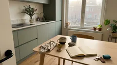 Thuis nooit goed genoeg? 9 eigenschappen die later verrassend sterk blijken