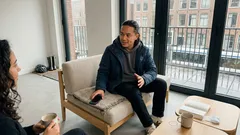 Uiterlijk trekt aan, maar dit houdt je relatie overeind: 9 eigenschappen om op te letten