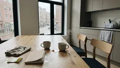 Vrede om de kinderen: 7 overtuigingen die later je liefde en ruzies sturen