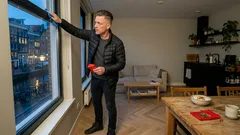 Chinees nieuwjaar 2026 (vanaf 17 februari): zo maak je je huis en energie klaar voor het Jaar van het Vuurpaard