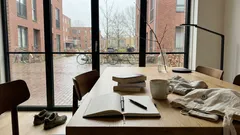 Pensioen kan ineens vlak voelen: 8 mindsetverschuivingen die je dagen weer richting geven