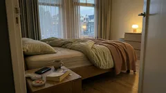 Hoofd nog ‘aan’ en toch morgen vroeg eruit? Met een paar simpele signalen val je sneller in slaap