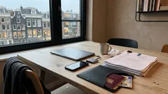 Zo schrijf je je in voor het CBC van de UBA in 2026: wat je vooraf regelt (en waar het vaak misgaat)