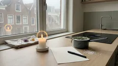 Zonsverduistering met de ‘Ring of Fire’: een zeldzaam moment om los te laten en je intentie te resetten