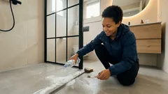 Zo maak je met zuiveringszout en bruiswater een snelle pasta die aanslag losweekt