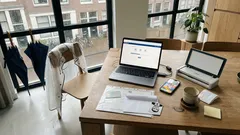 Inschrijven in SIU Guaraní: de technische checks die je doet vóór je op ‘Finaliseren’ klikt