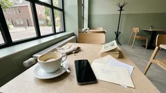 Stilte na je pensioen: afstand met volwassen kinderen of beginnende eenzaamheid?