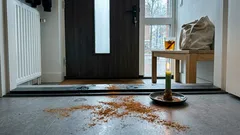 Strooi op 1 maart een beetje kaneel bij de voordeur: een klein ritueel voor een warme maandstart